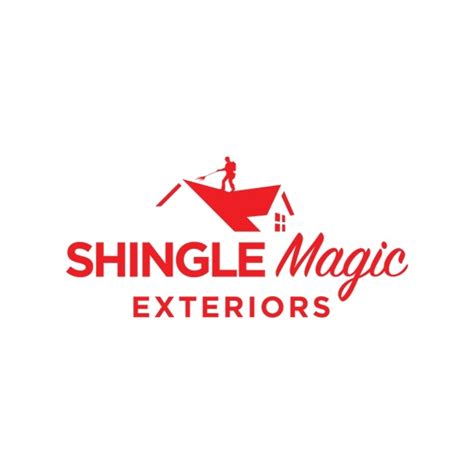 Shingke magic reviewz